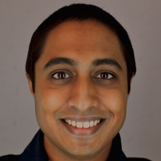 Kody Moodley picture