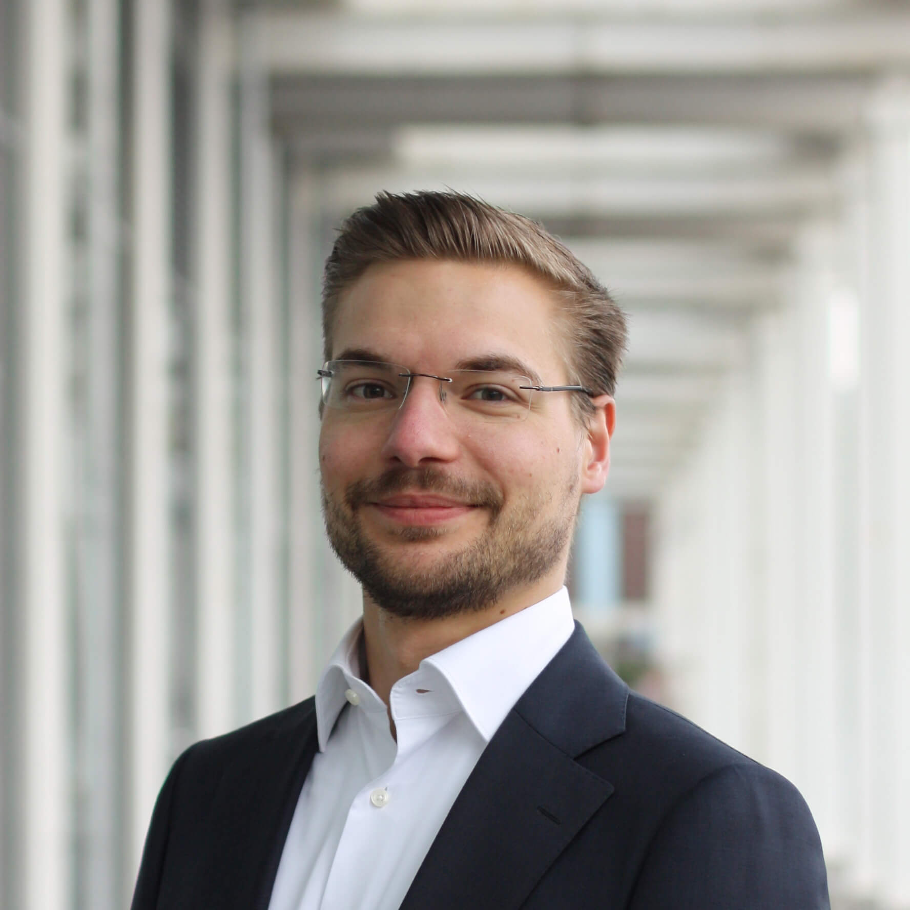 Marcus Meyer-Erdmann picture