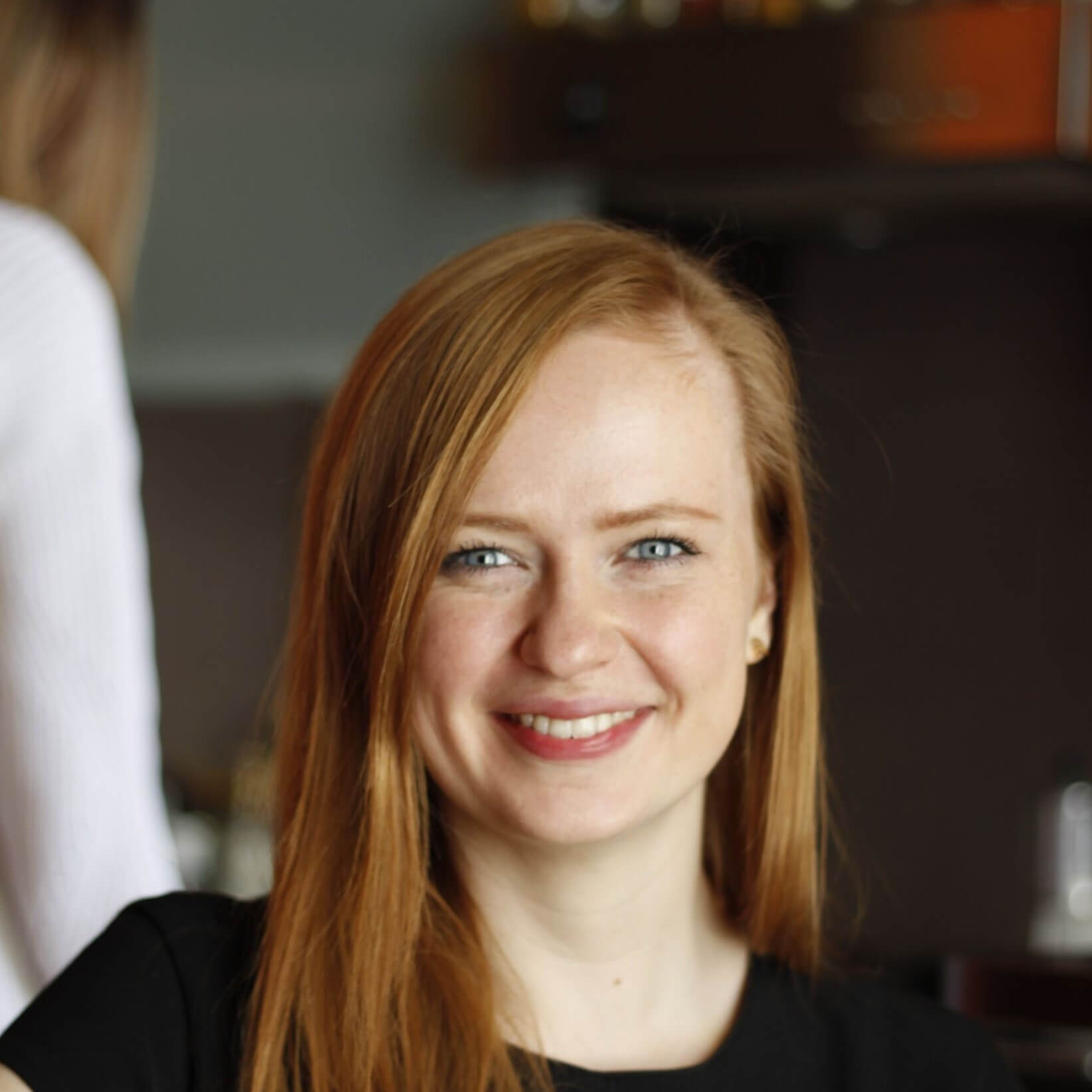 Rūta Liepiņa picture