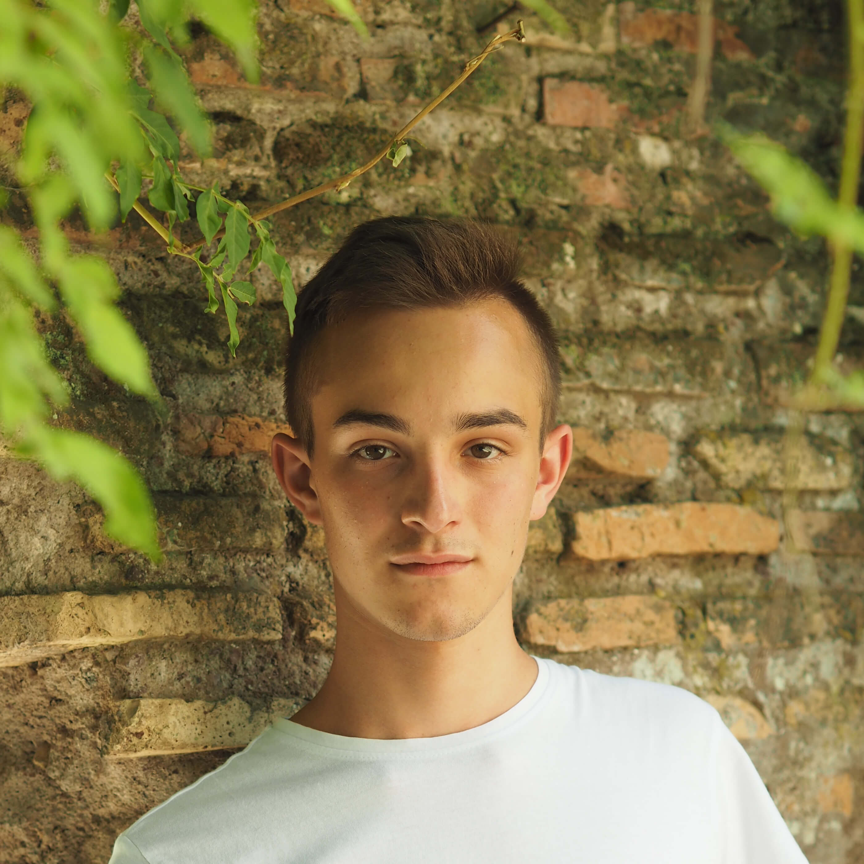 Walter Simoncini picture